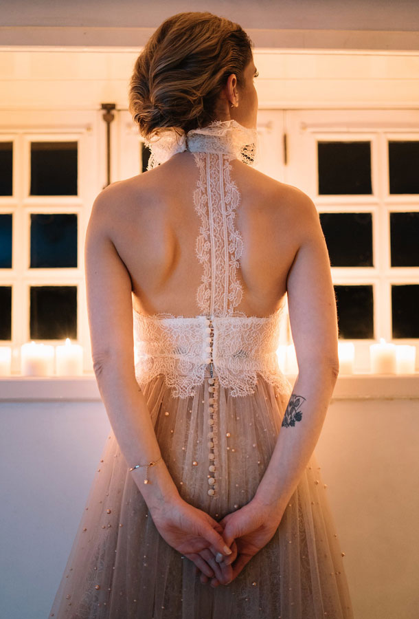 ilovebrides.pt editorial constelações